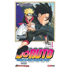 Boruto 04